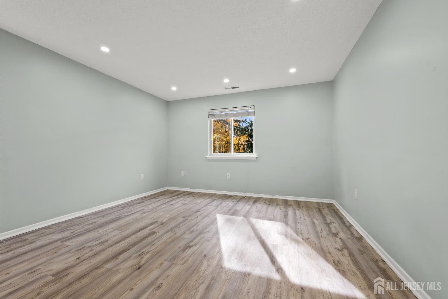 7703 Tamarron Drive, Plainsboro, NJ, 08536 image 14