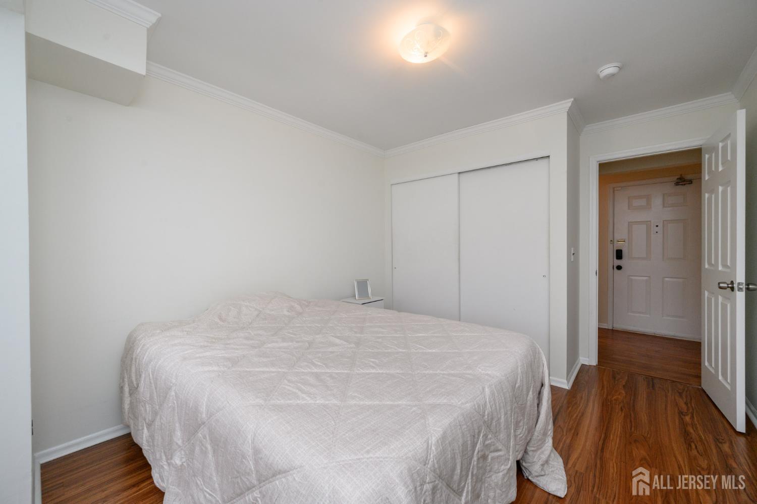 3120 Revere Court, Hillsborough, NJ, 08844 image 11