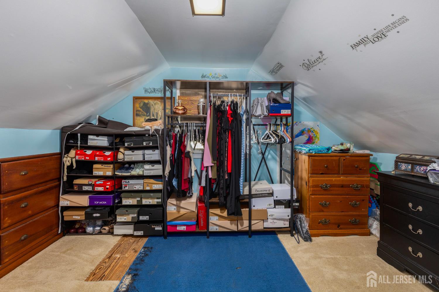 98 WORTYLKO Street, Carteret, NJ, 07008 image 11