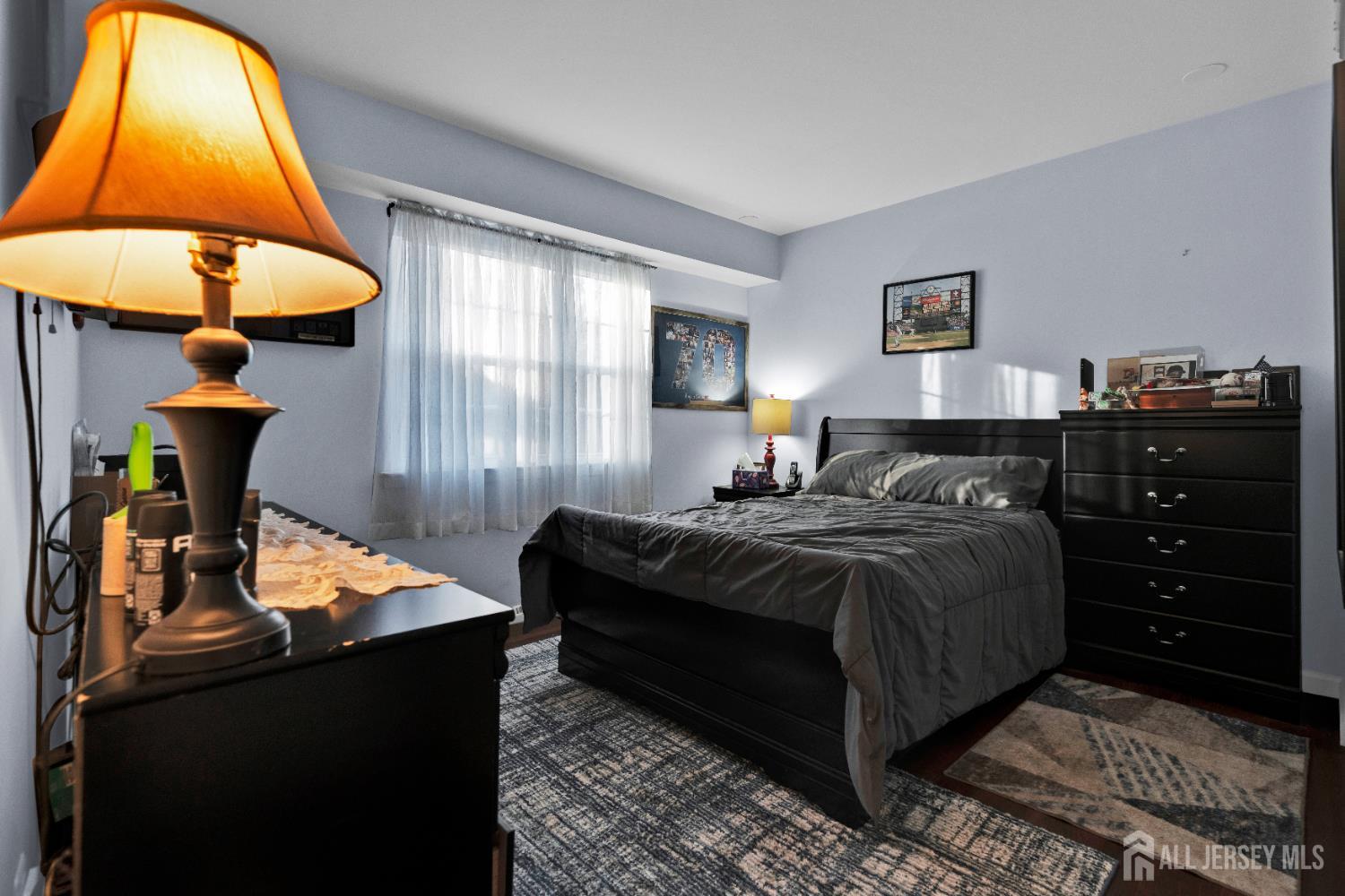 48 Haven Drive, Old Bridge, NJ, 07747 image 14