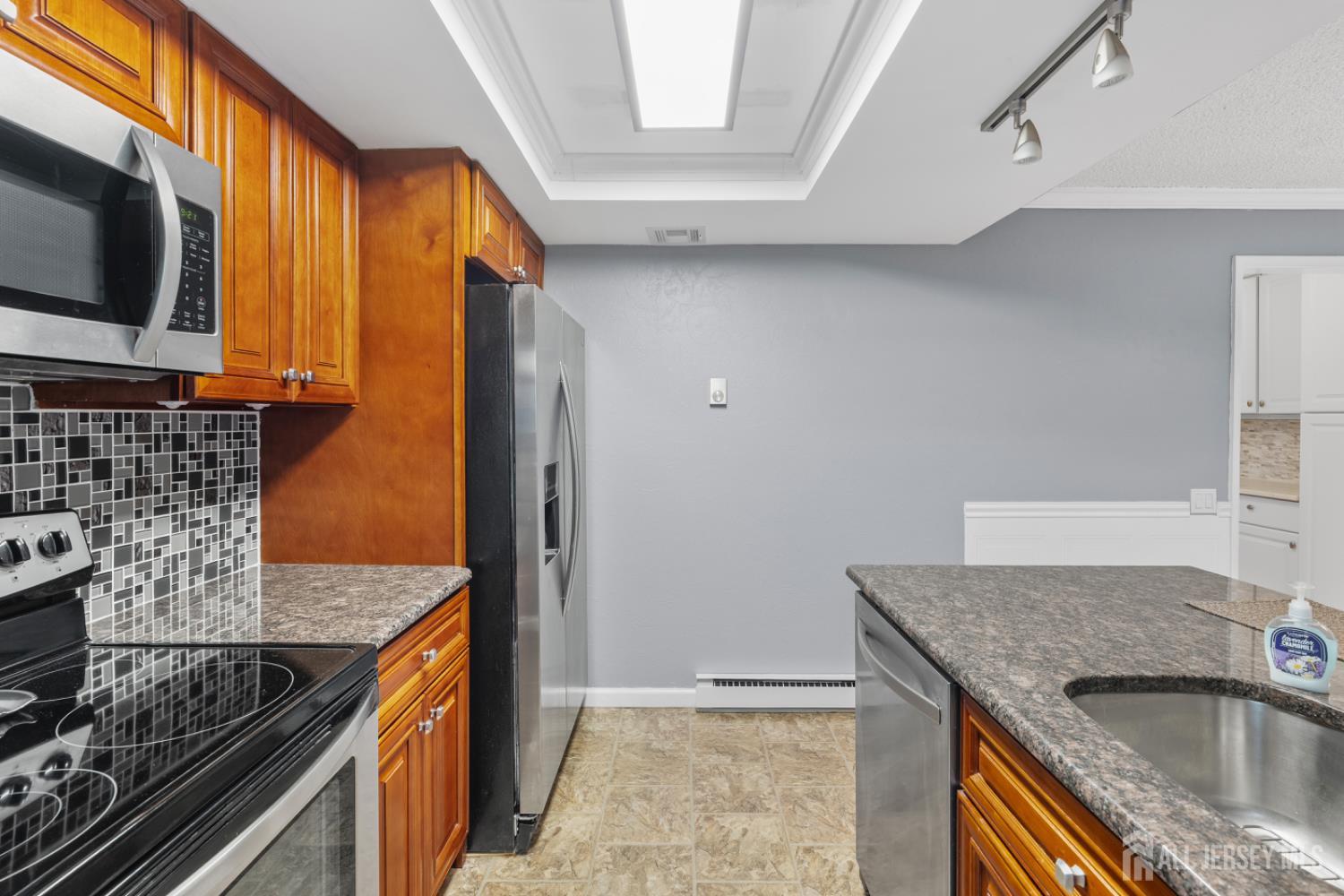 52 Juniper Plaza a, Monroe, NJ, 08831 image 15