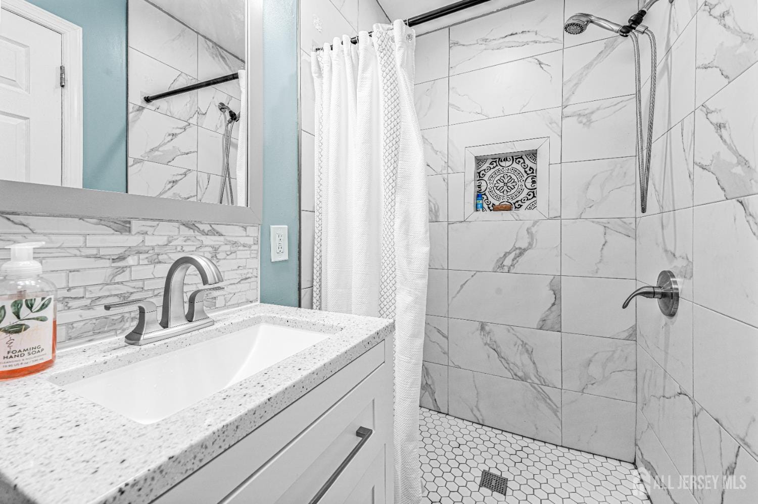 633 Woodland Avenue 37, Plainfield, NJ, 07062 image 10