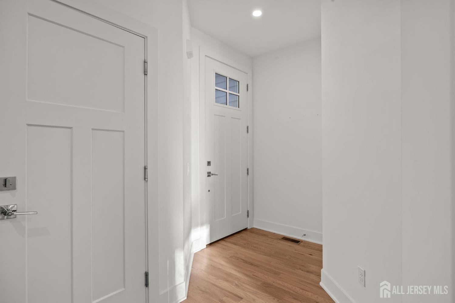 20 Mildred Gill Lane, Denville, NJ, 07834 image 6