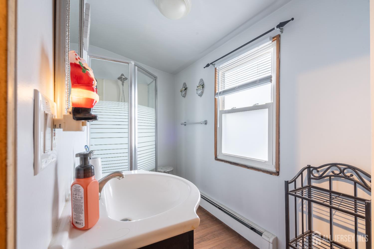 392 Old Bridge Turnpike, South River, NJ, 08882 image 20