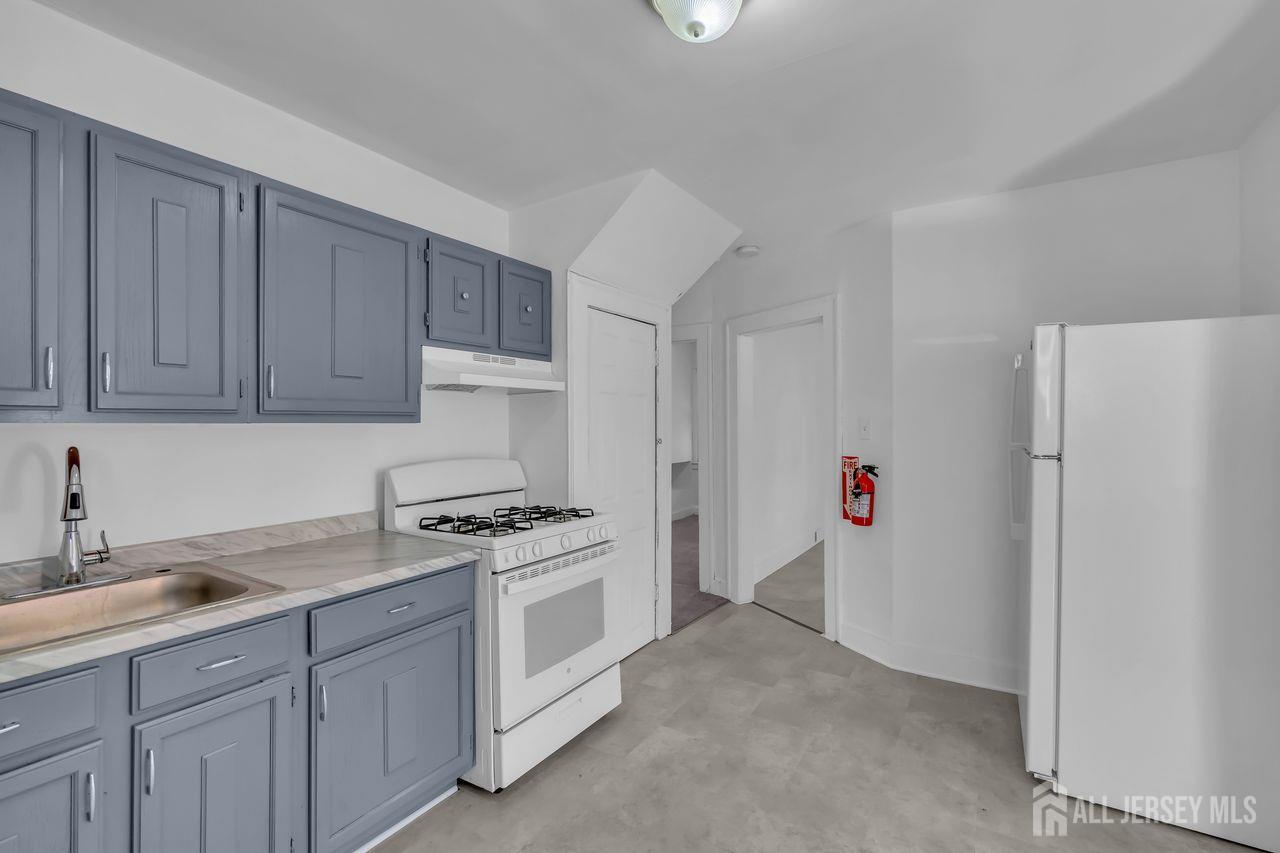 125 robbins Avenue, Ewing, NJ, 08618 image 15