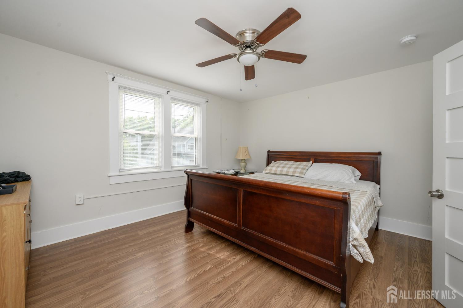 115 10th Street, Keansburg, NJ, 07734 image 39