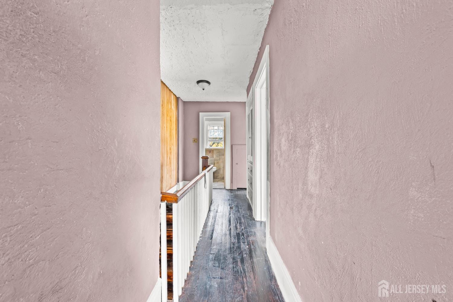 420-22 E Milton Avenue, Rahway, NJ, 07065 image 27