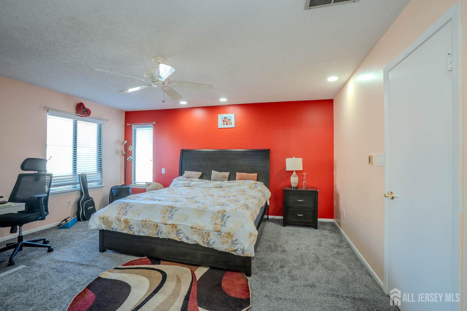 58 Park Gate Drive, Edison, NJ, 08820 image 12