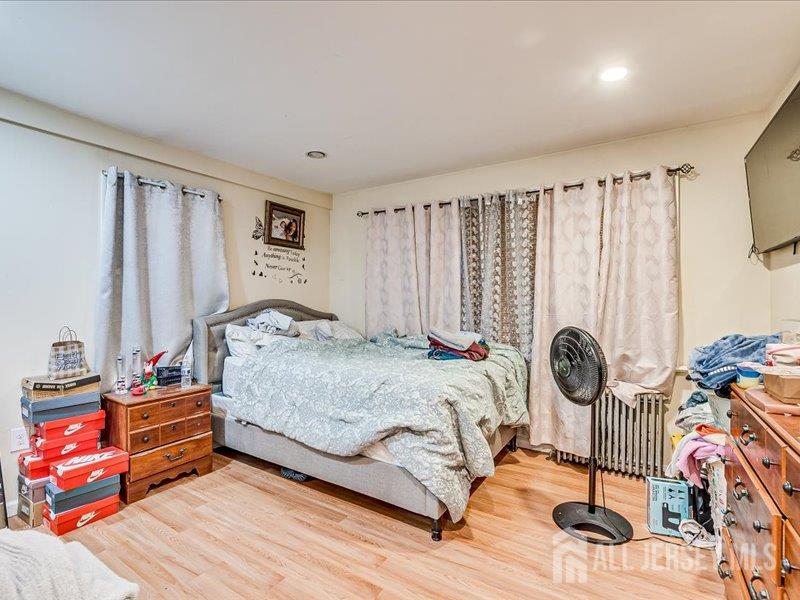 588 Charles Street, Perth Amboy, NJ, 08861 image 7