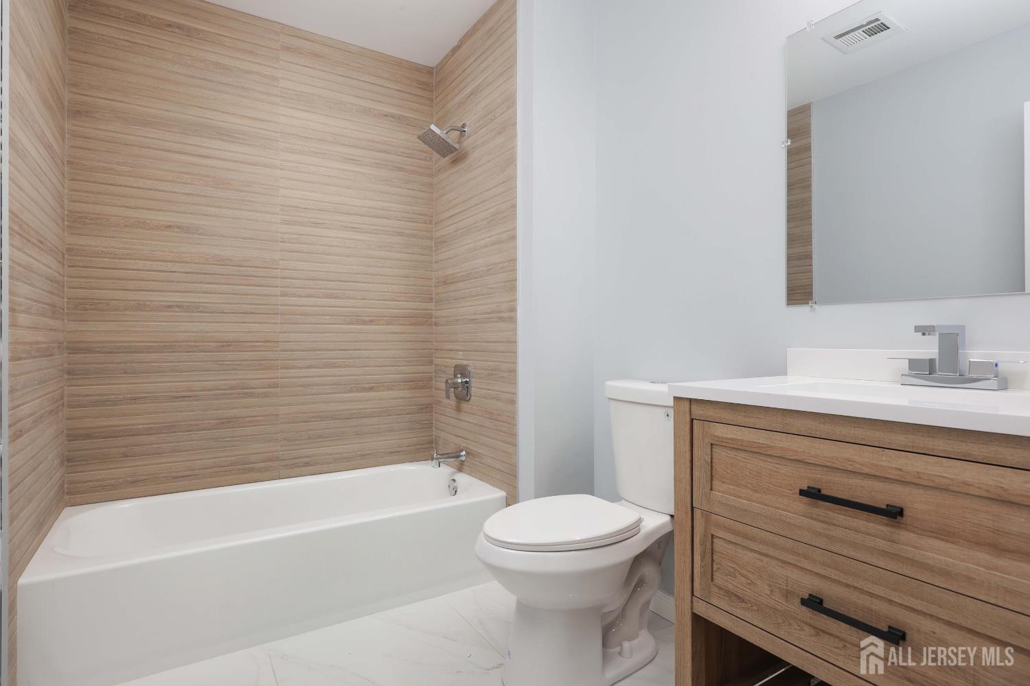 4 Ellison Court, Keyport, NJ, 07735 image 21