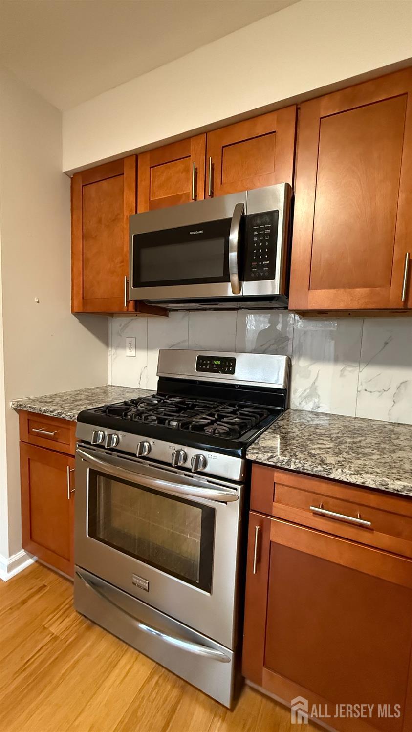 58 CANTERBURY Circle, Franklin, NJ, 08873 image 9