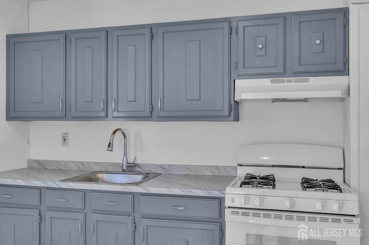 125 robbins Avenue, Ewing, NJ, 08618 image 14