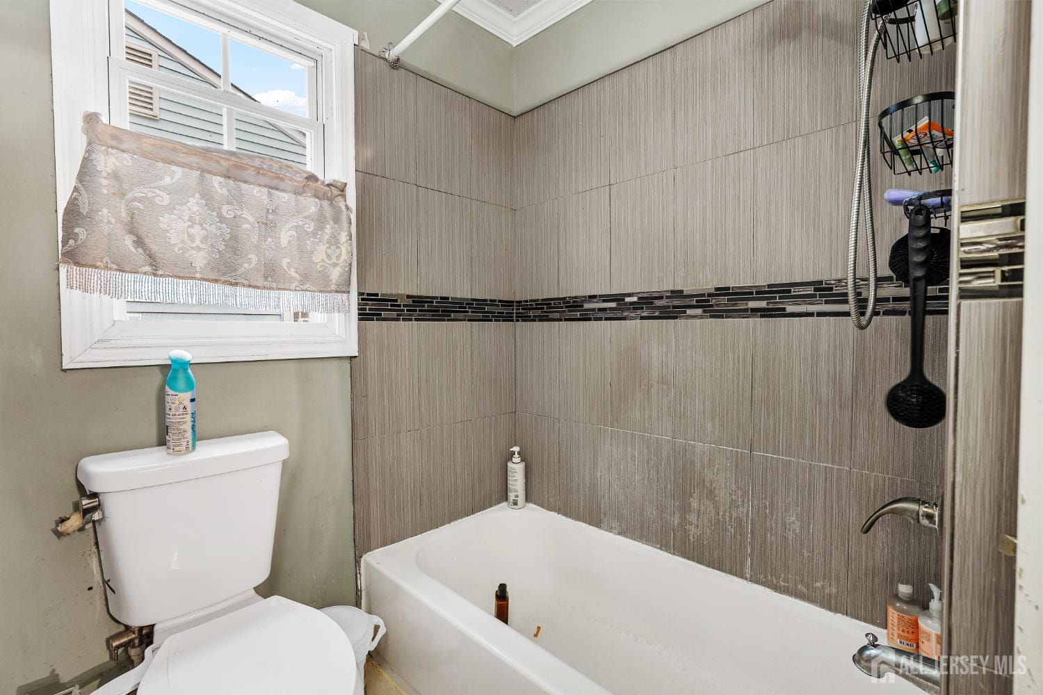 152 Orange Street, Edison, NJ, 08817 image 17