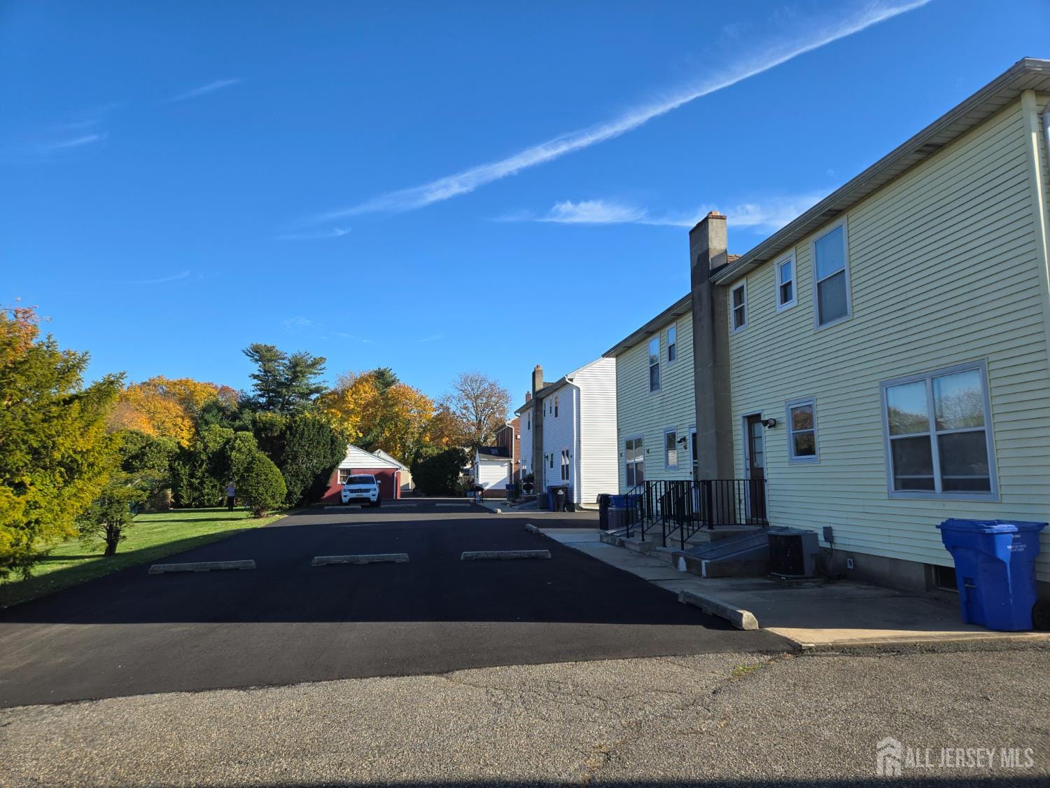 975-A & B Bergen Avenue, North Brunswick, NJ, 08902 image 29