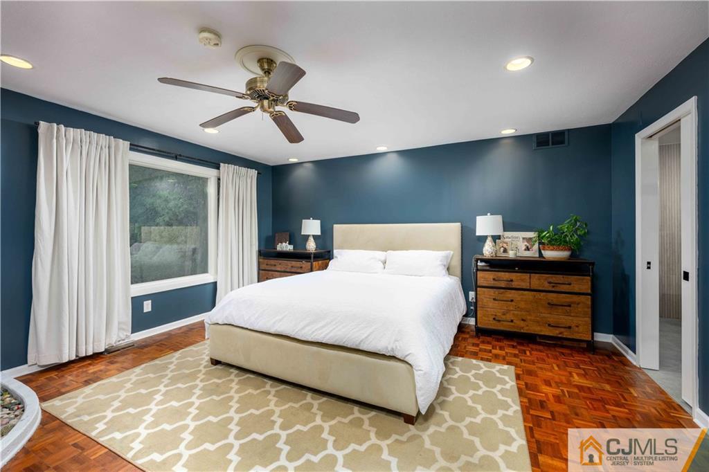 96 Emerson Road, Franklin, NJ, 08873 image 6