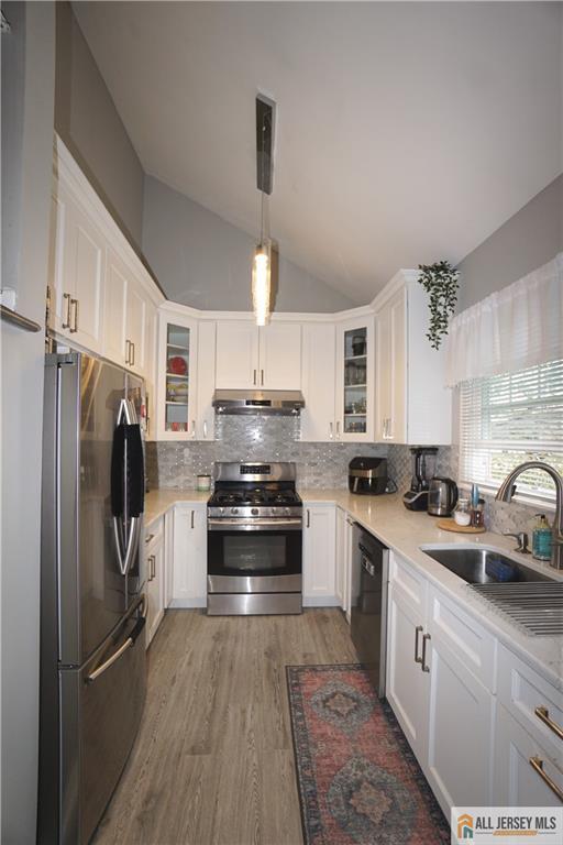 80 McKinley Avenue, Colonia, NJ, 07067 image 7