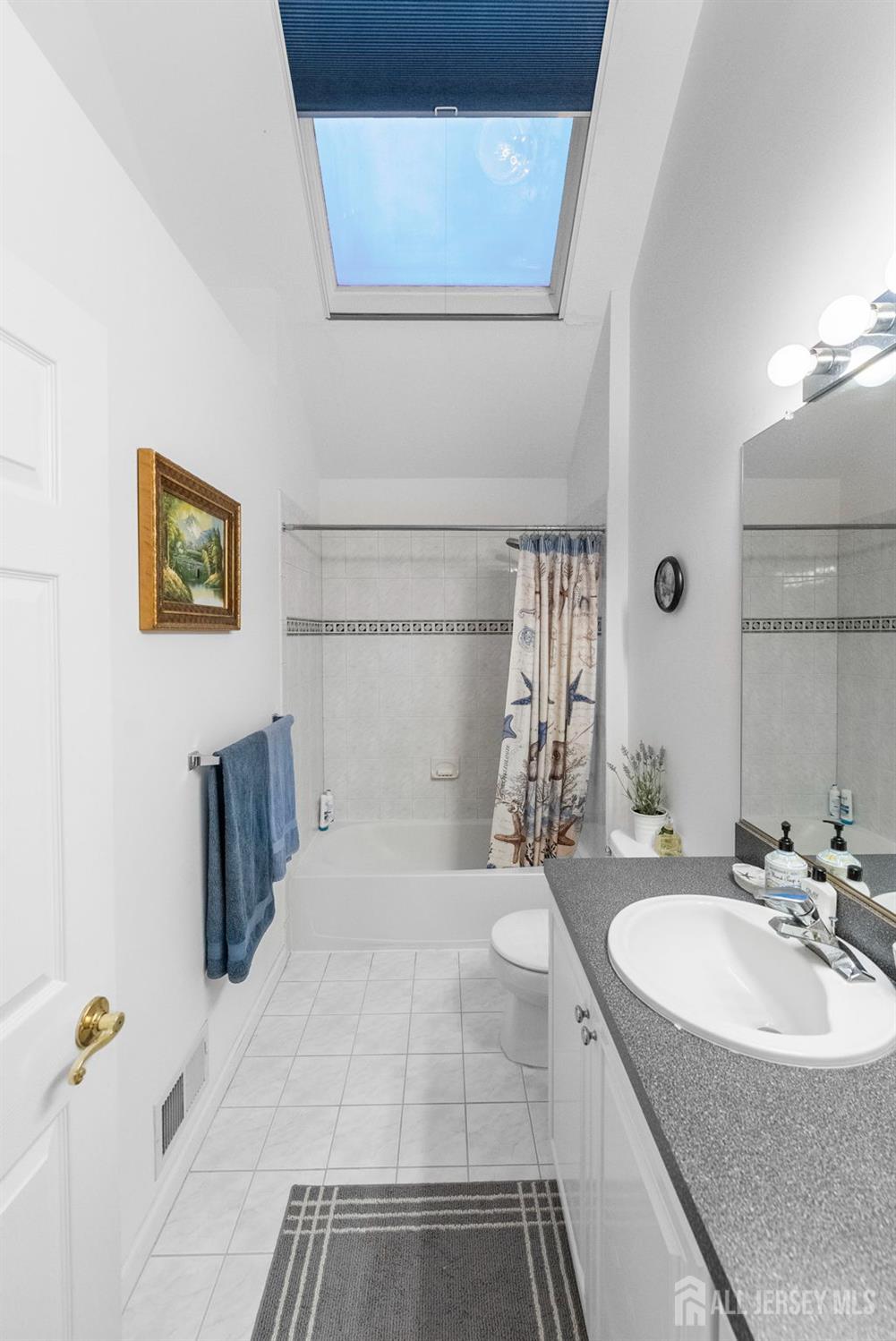 9 independence Place, South River, NJ, 08882 image 18