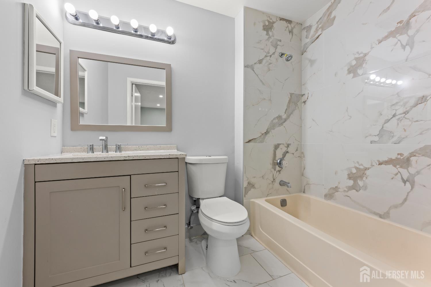 7703 Tamarron Drive, Plainsboro, NJ, 08536 image 18