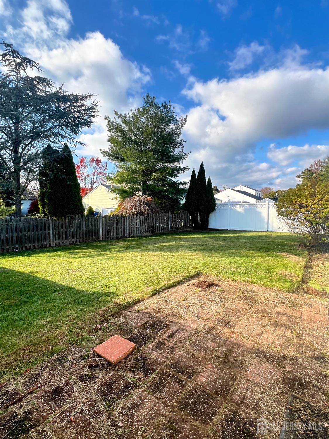 220-220 SCALERA Street, South Plainfield, NJ, 07080 image 11