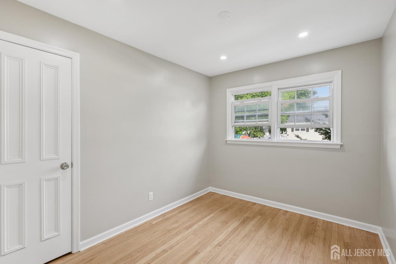 26 Fillmore Avenue, Carteret, NJ, 07008 image 34