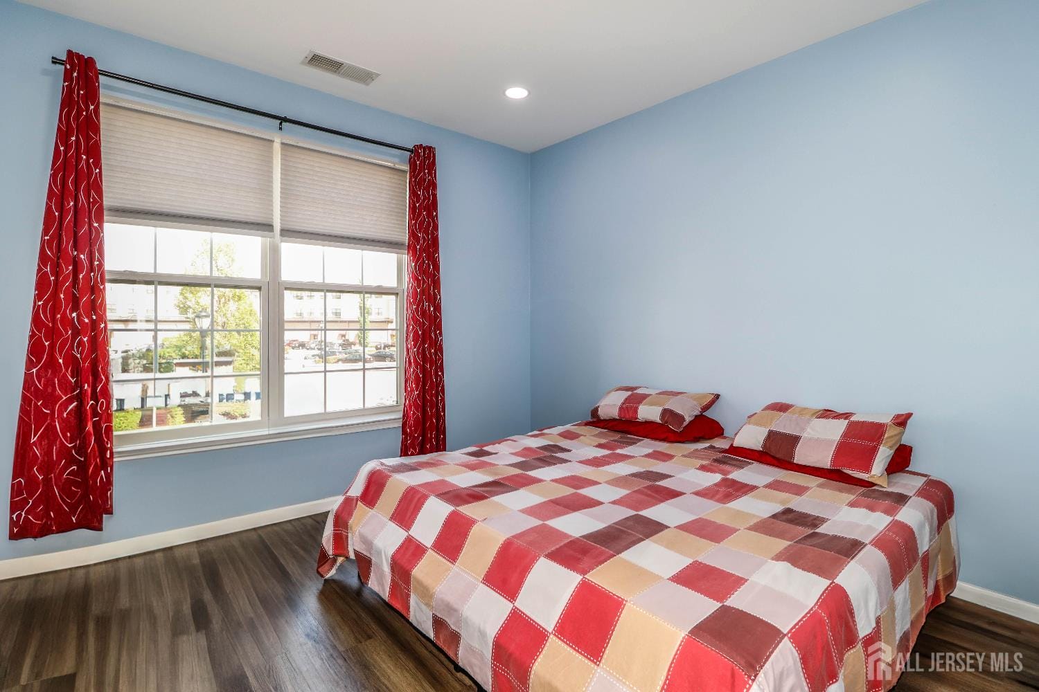 524 Doral Court, Piscataway, NJ, 08854 image 26