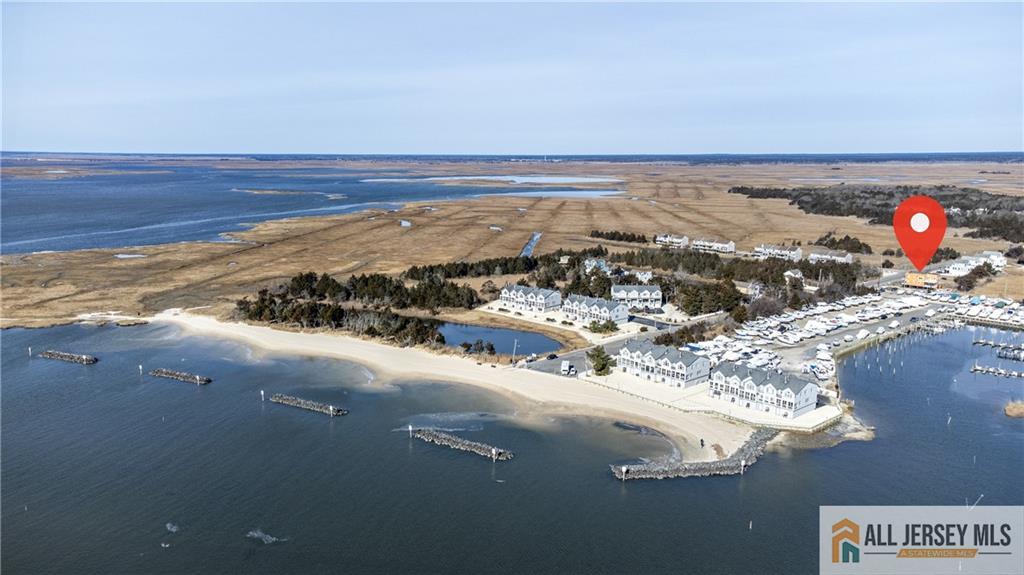 1427 Radio Road, Little Egg Harbor, NJ, 08087 image 12