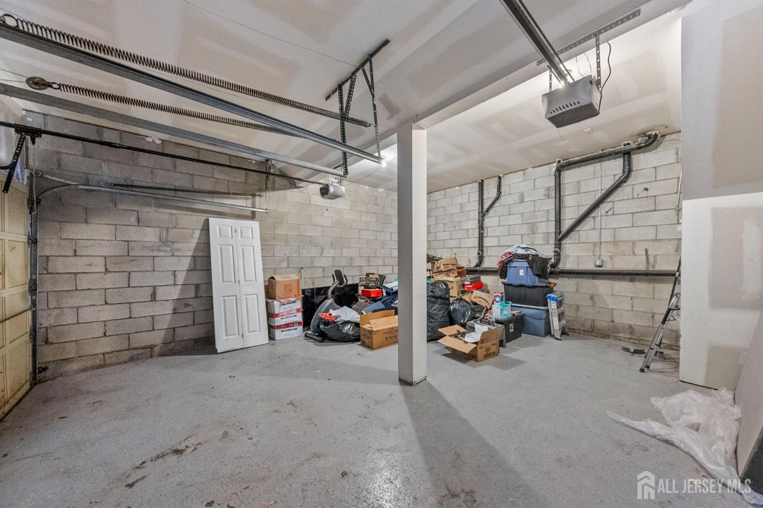 1405 Madaline Drive, Avenel, NJ, 07001 image 28