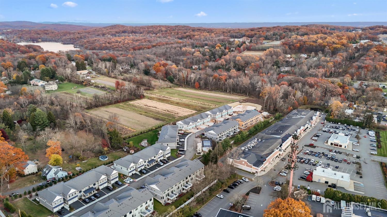 20 Mildred Gill Lane, Denville, NJ, 07834 image 52