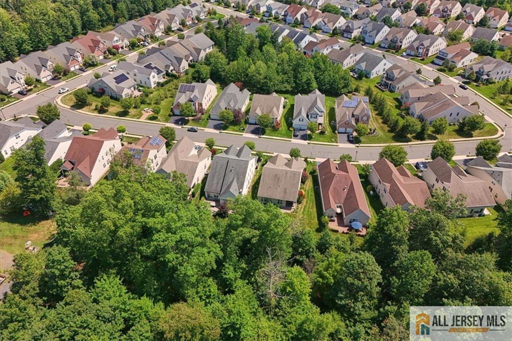 12 Hardwick Drive, South Brunswick, NJ, 08824 image 8