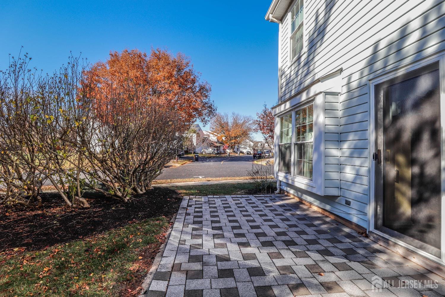 288 Waterlou Court, Franklin Twsp, NJ, 08873 image 35