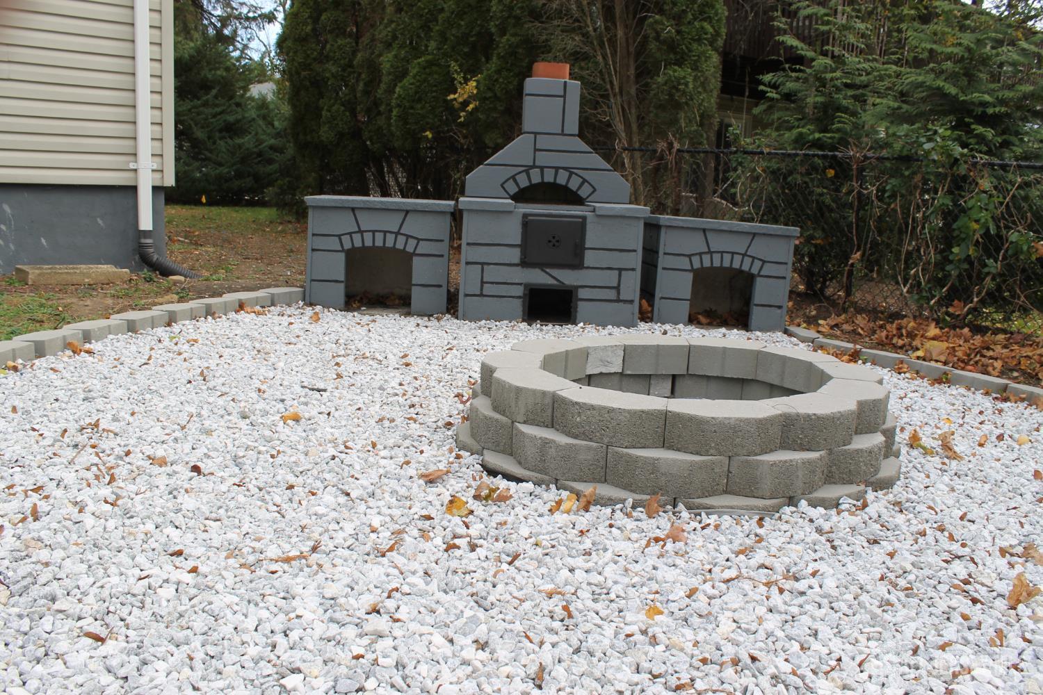 1 Sussex Road, East Brunswick, NJ, 08816 image 60