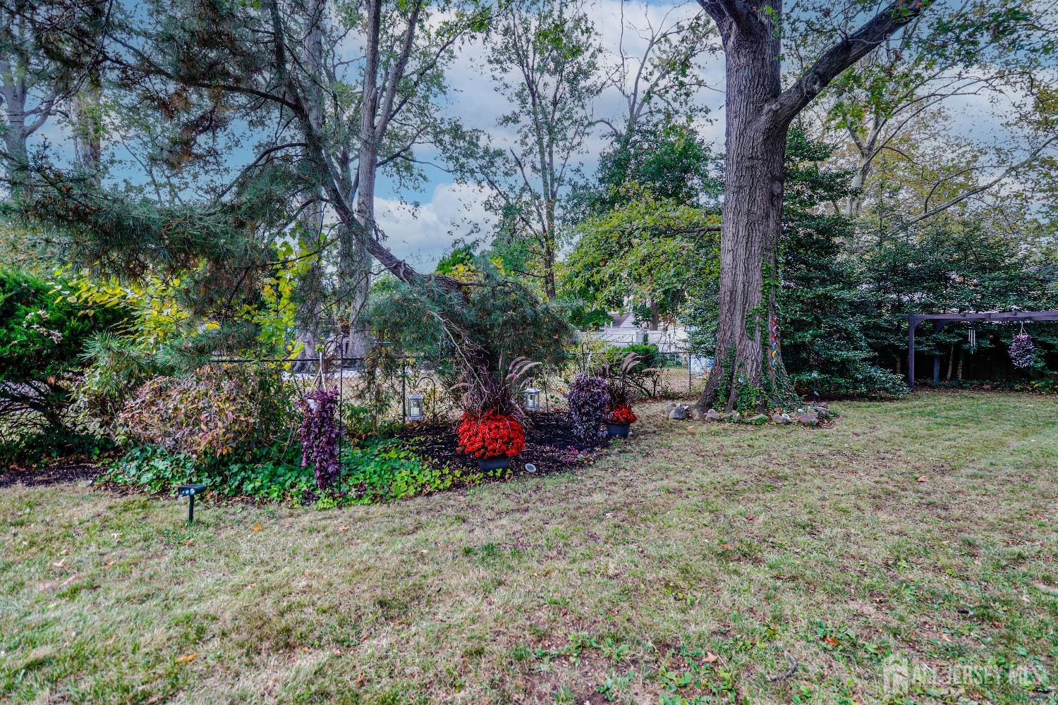 331 W Inman Avenue, Rahway, NJ, 07065 image 51