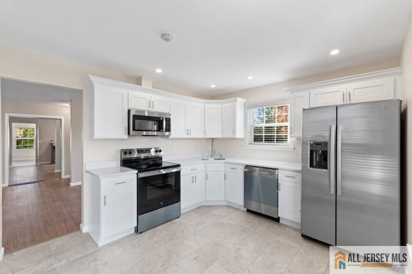 18 Benjamin Franklin Drive C, Monroe, NJ, 08831 image 13