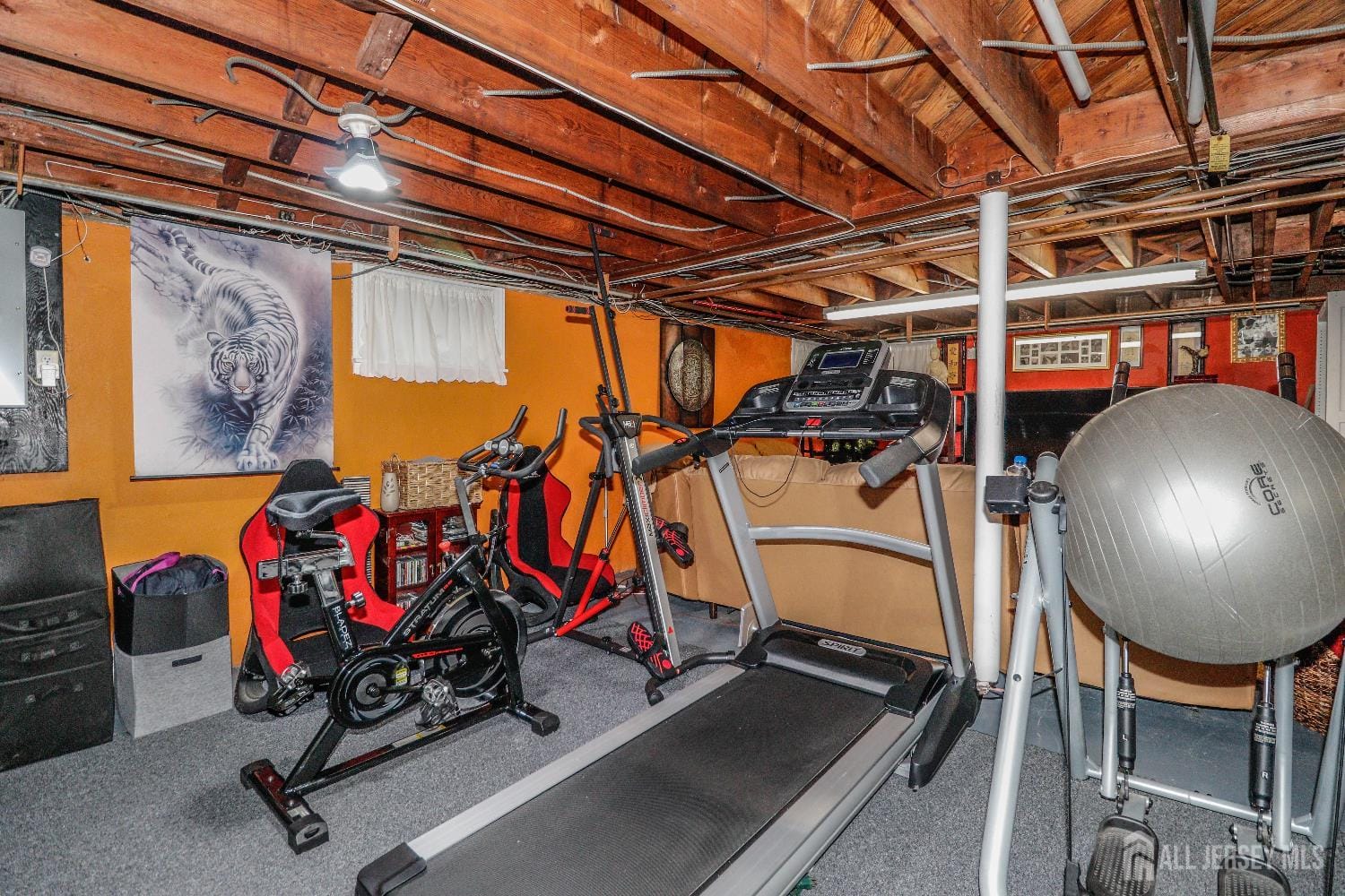 331 W Inman Avenue, Rahway, NJ, 07065 image 35