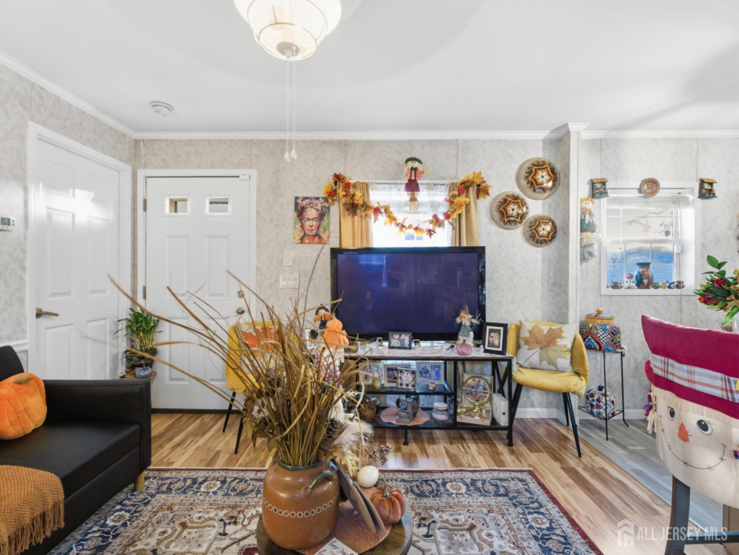 18 3rd Street, Middlesex, NJ, 07001 image 7