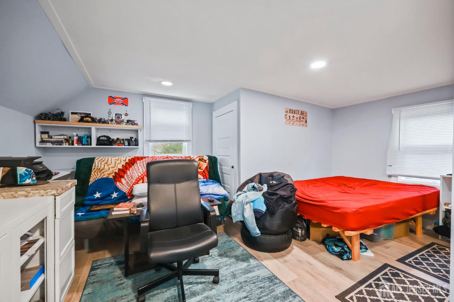 74 Wyoming Avenue, Spotswood, NJ, 08884 image 14