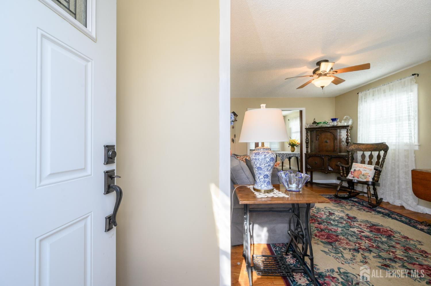 40 Brindletown Road, Plumsted, NJ, 08533 image 6