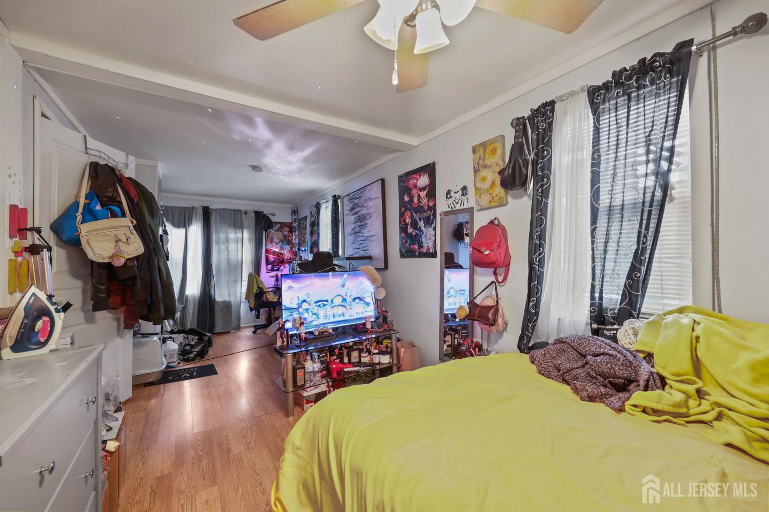 608 Main Street, Sayreville, NJ, 08872 image 12