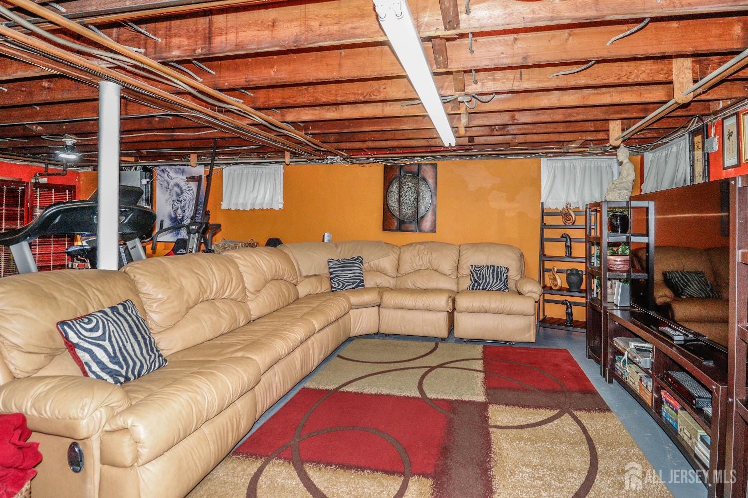 331 W Inman Avenue, Rahway, NJ, 07065 image 31