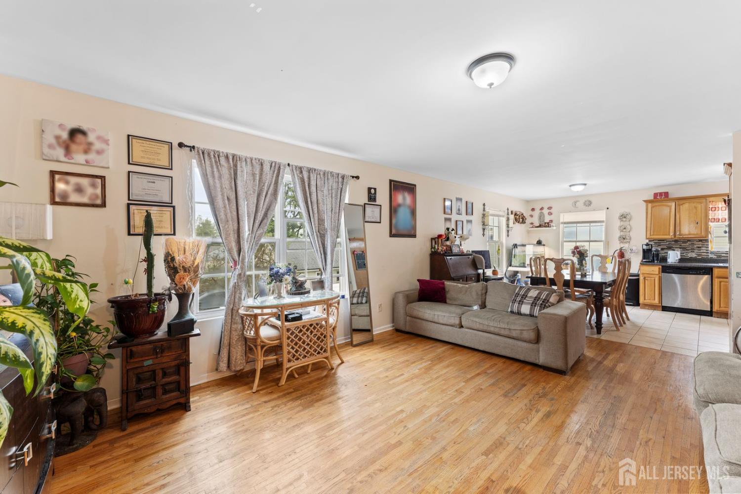 42 Randolph Street, Carteret, NJ, 07008 image 8