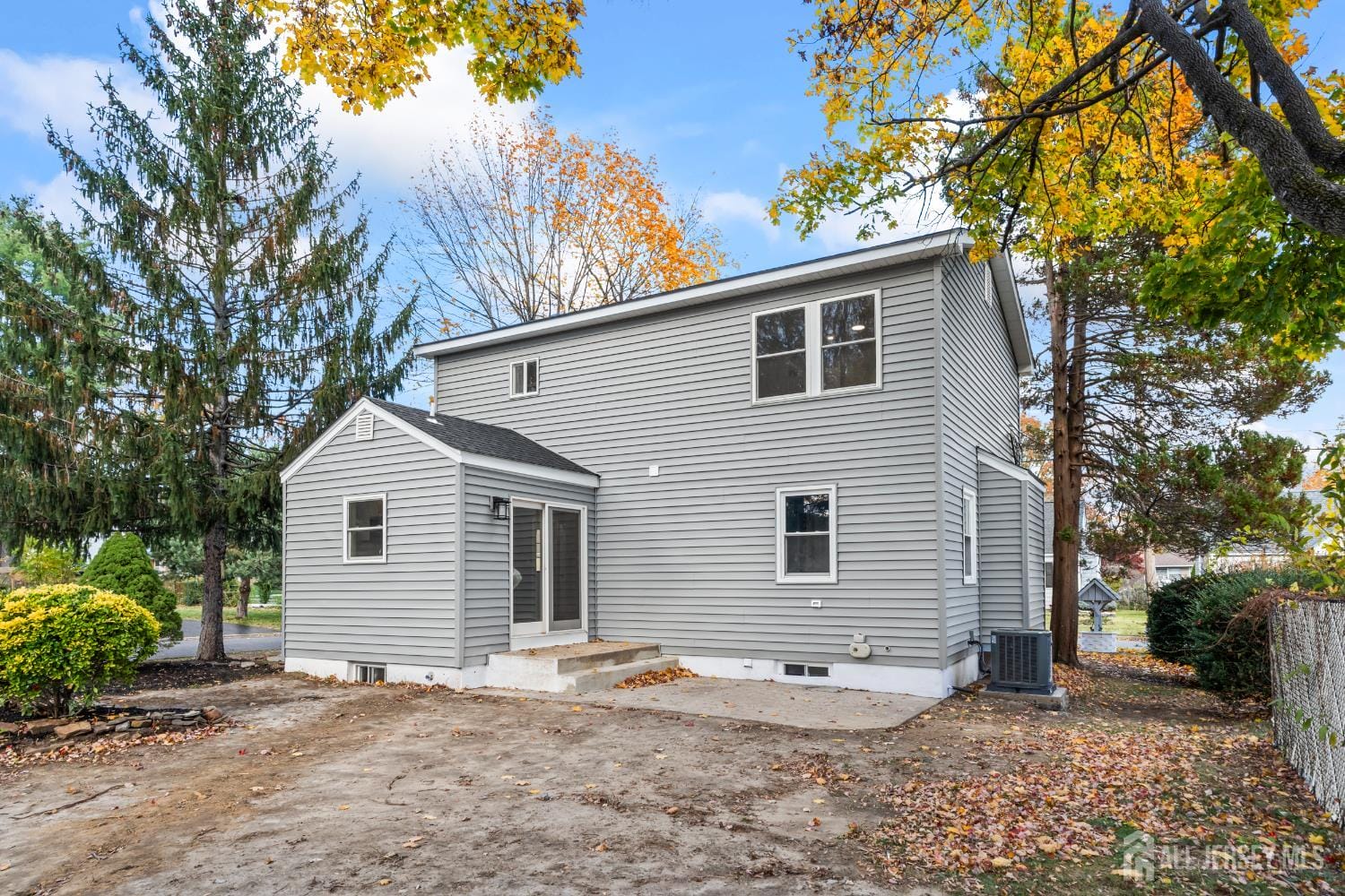 27 Harrison Avenue, East Brunswick, NJ, 08816 image 21