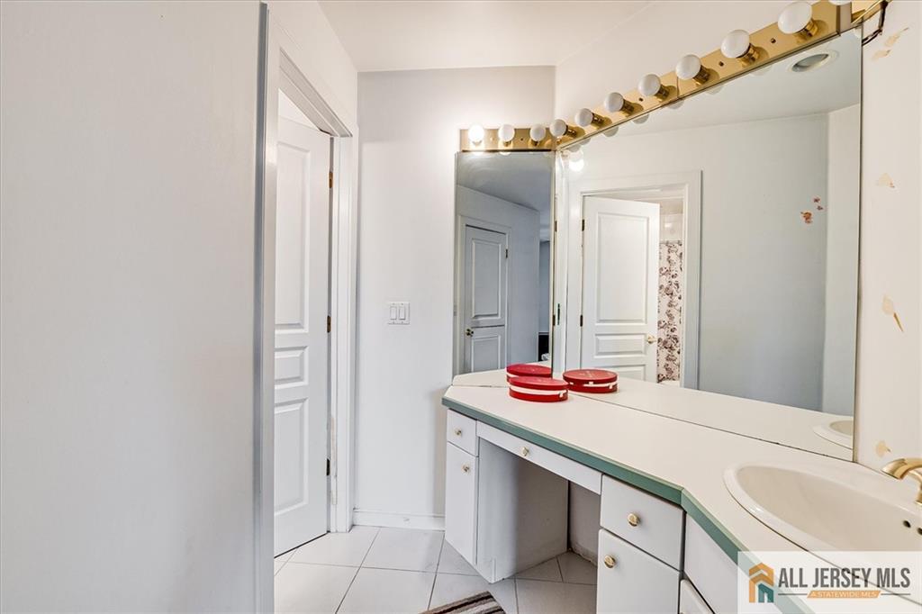 824 Windsor Perrineville Road, East Windsor, NJ, 08520 image 39