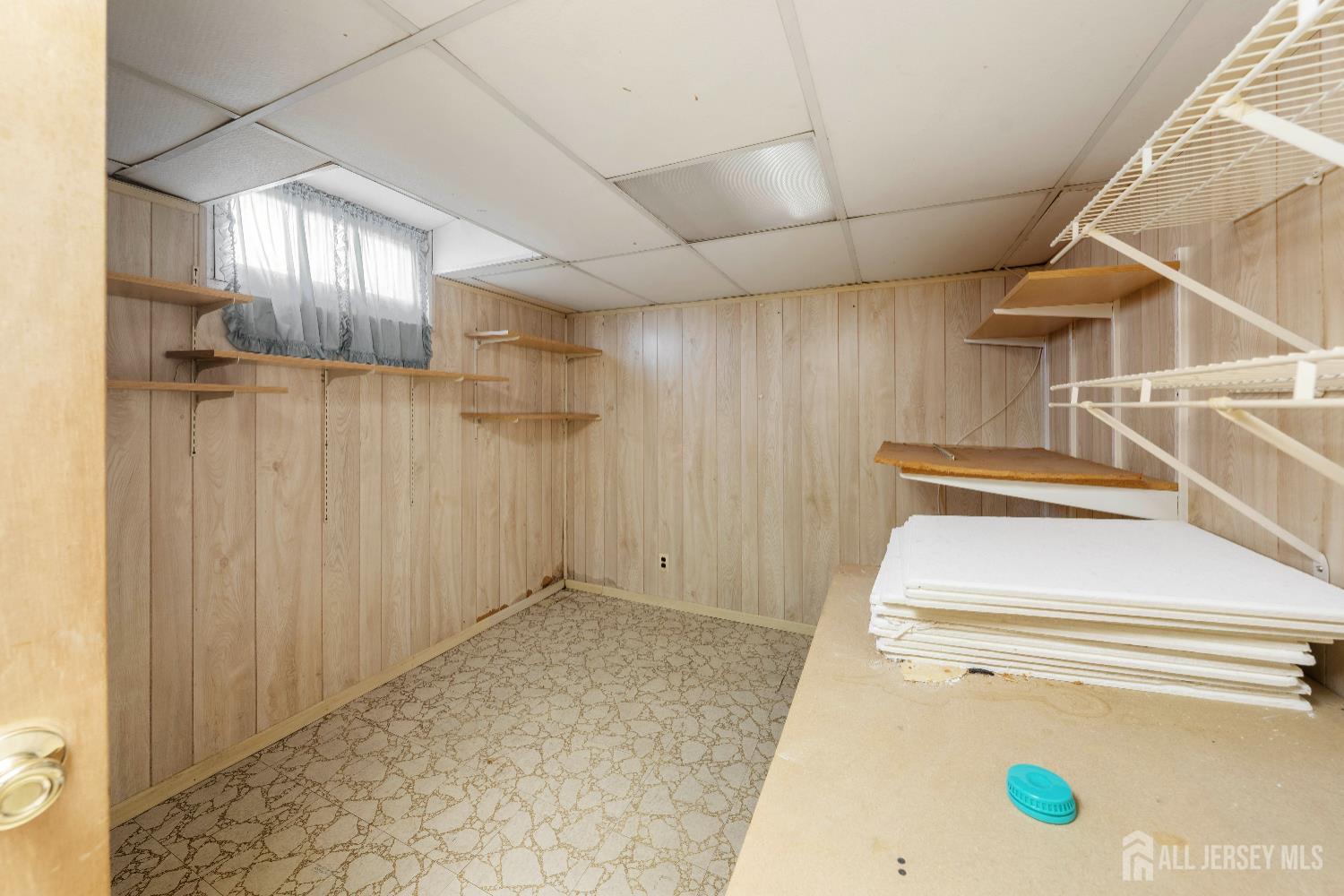 1015 Rudyard Drive, Perth Amboy, NJ, 08861 image 21