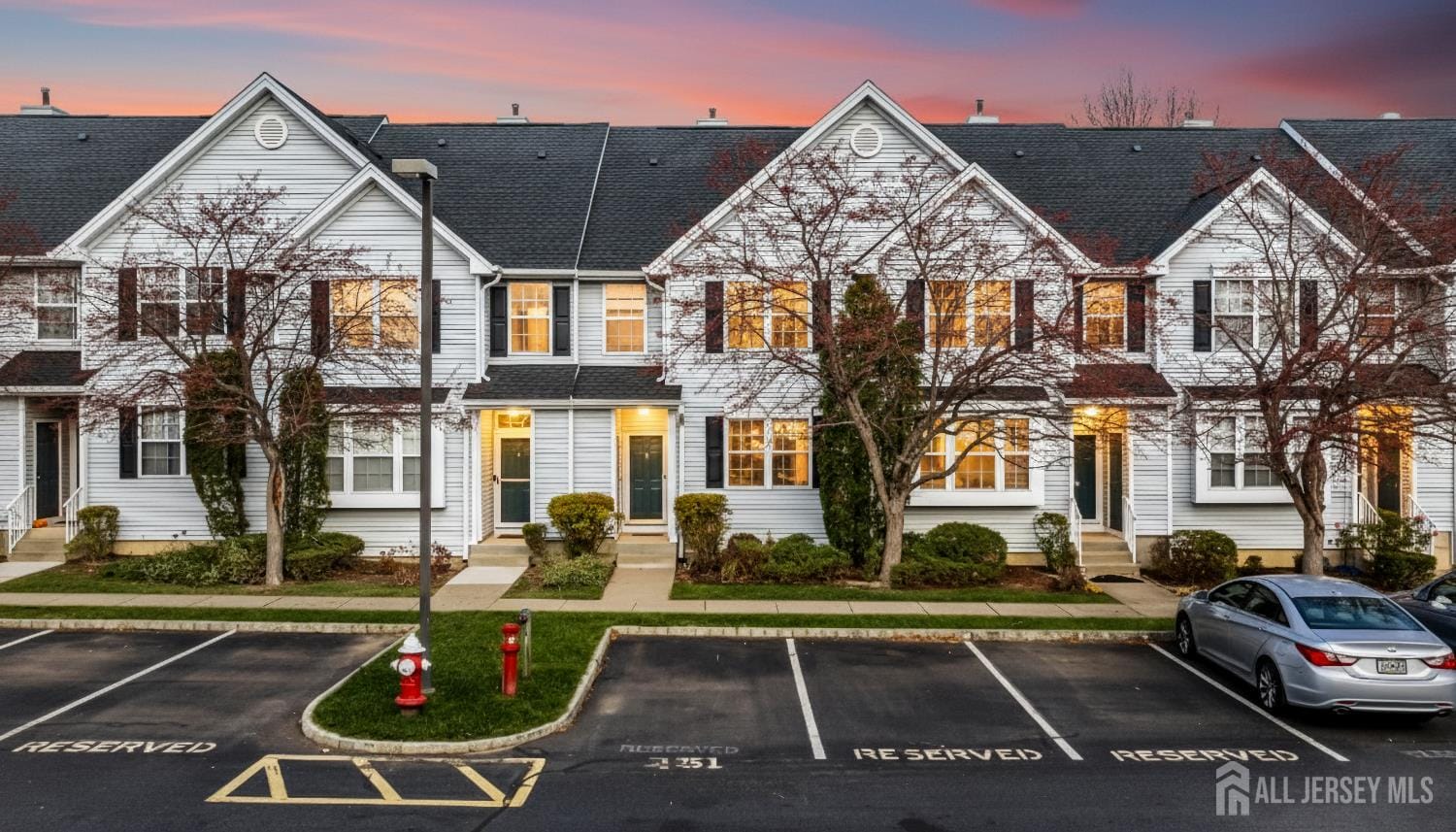 1209 blossom Circle, South Brunswick, NJ, 08810