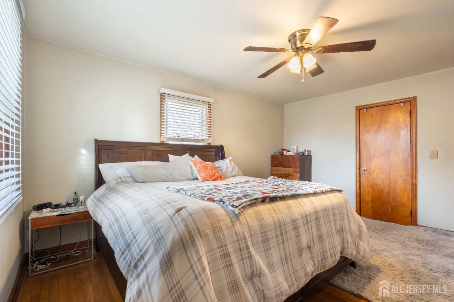 392 Old Bridge Turnpike, South River, NJ, 08882 image 16