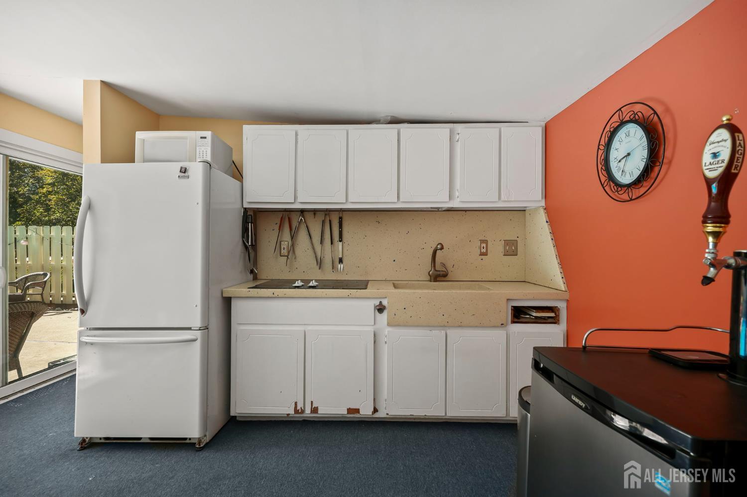 7 Lake Avenue, Helmetta, NJ, 08828 image 41