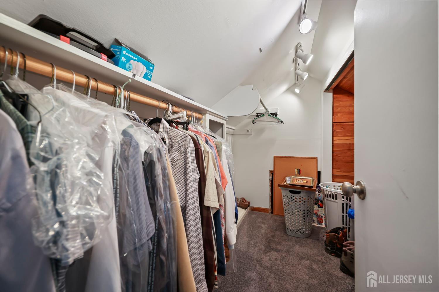 7 Lake Avenue, Helmetta, NJ, 08828 image 34