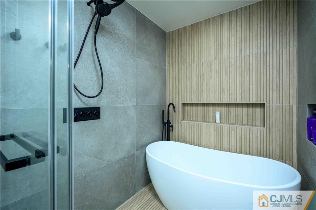 96 Emerson Road, Franklin, NJ, 08873 image 9