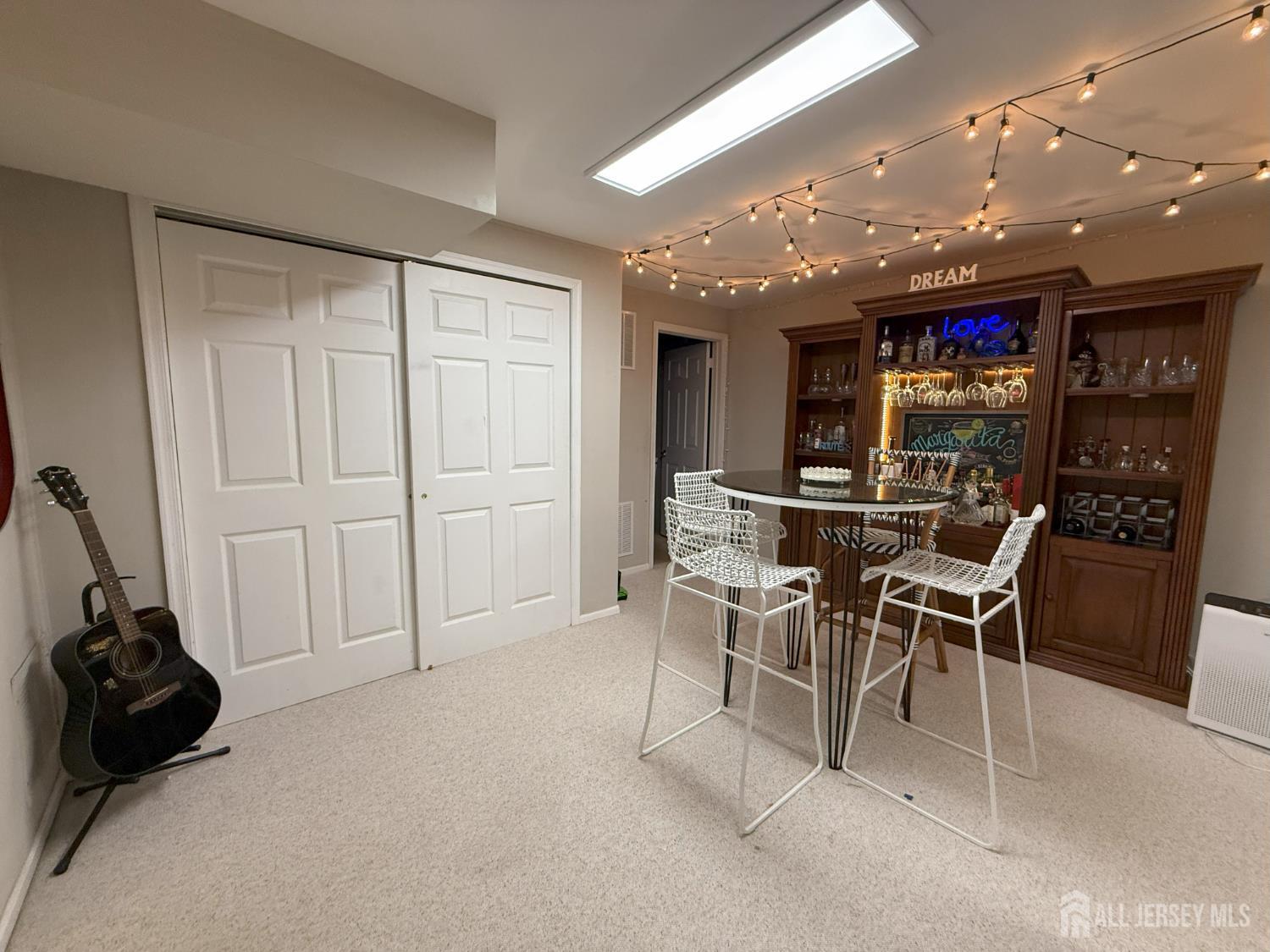 37 Dorchester Drive, East Brunswick, NJ, 08816 image 38