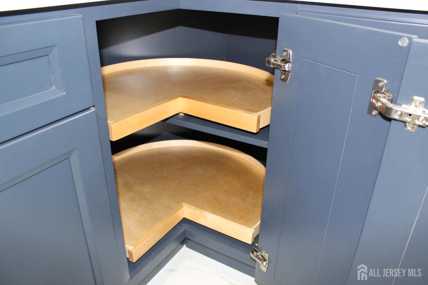 1 Sussex Road, East Brunswick, NJ, 08816 image 16